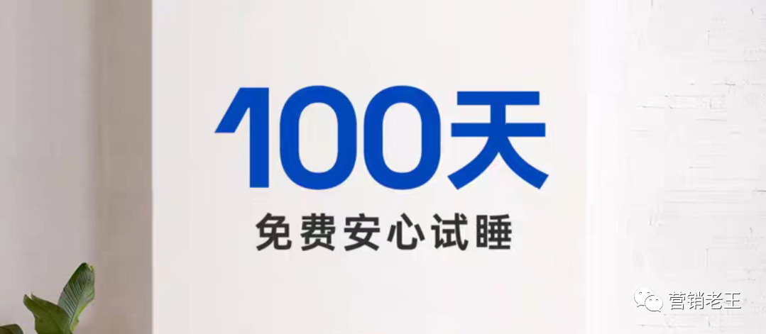 品牌如何让用户忘不掉?掌握1个核心 品牌如何让用户忘不掉?掌握1个核心