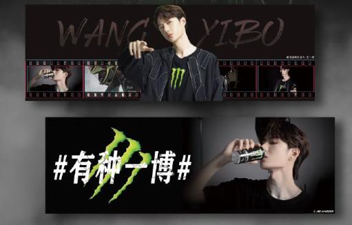 互联网个性化时代，品牌个性如何识别，如何策划？