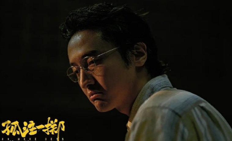 58同城&ldquo;孤注一掷&rdquo;，平台经济进入硬核时代