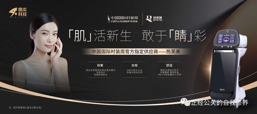 论一个SB败光营销预算总共需要几步?
