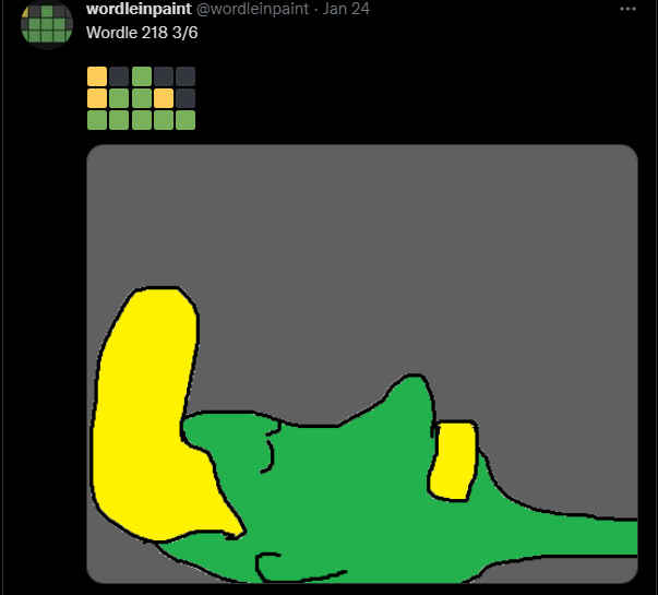 a91aabb7-327a-4786-b4a5-58ca38b7c841.png