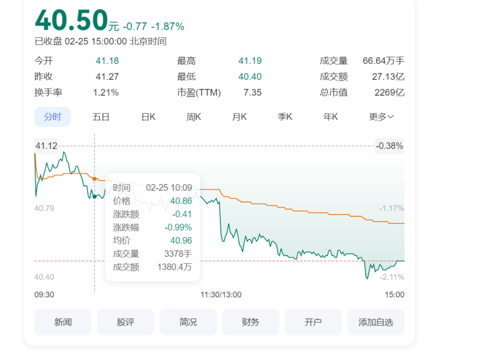71岁的董明珠或再干3年!“董明珠健康家”上线