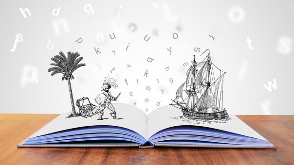 7-21-1书storytelling-4203628__340.jpg