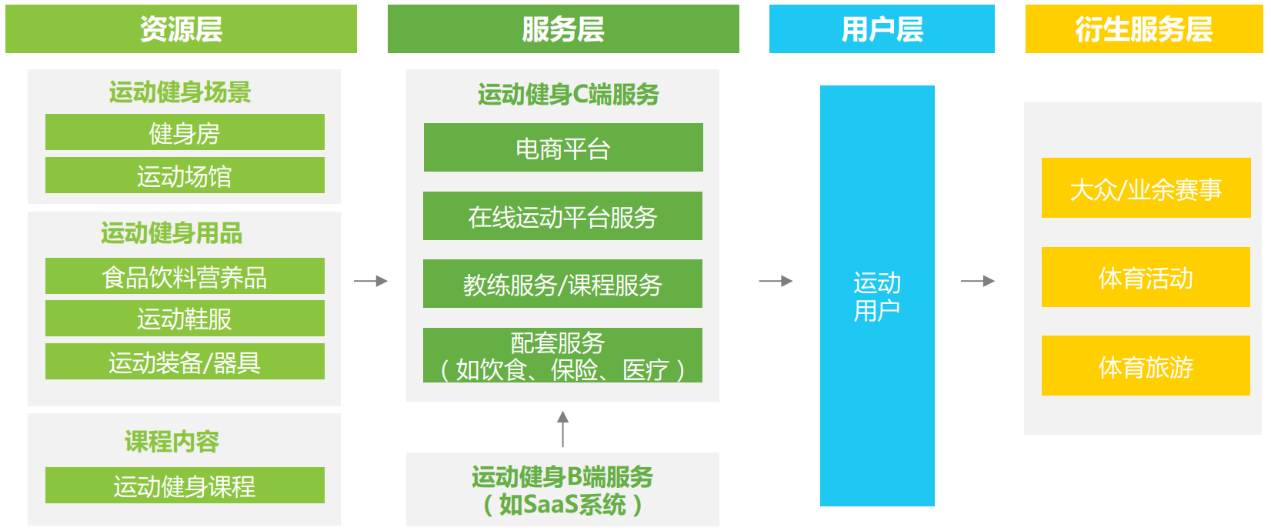4.png 4.png