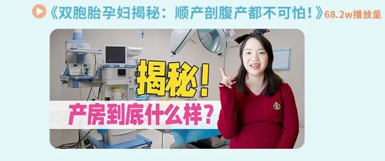 85万名创作者、日均曝光量2.4亿，百家号家庭教育内容&ldquo;大爆炸&rdquo;