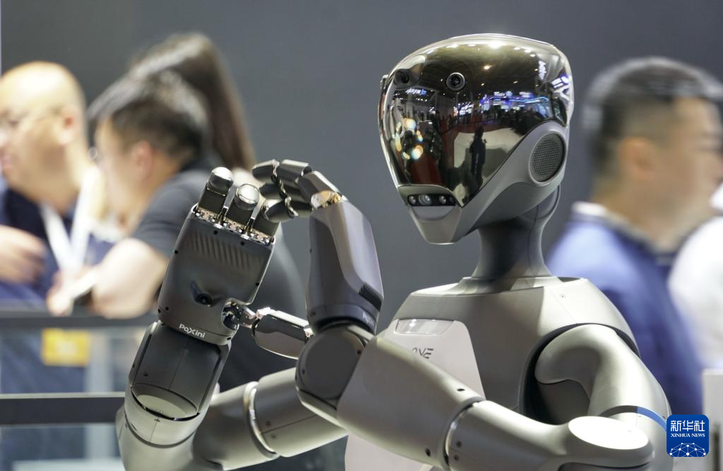 2025年,钱会流向哪儿?