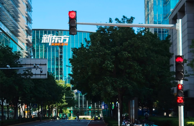 东方甄选,正式“上位”