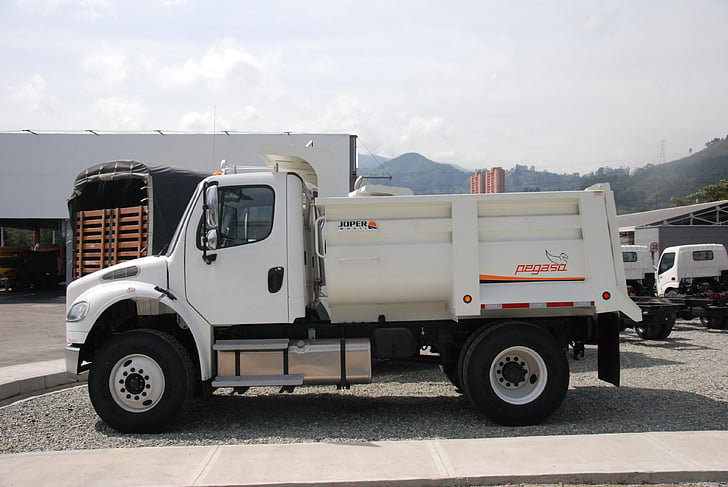 volqueta-heavy-transport-cargo-vehicles-preview.jpg