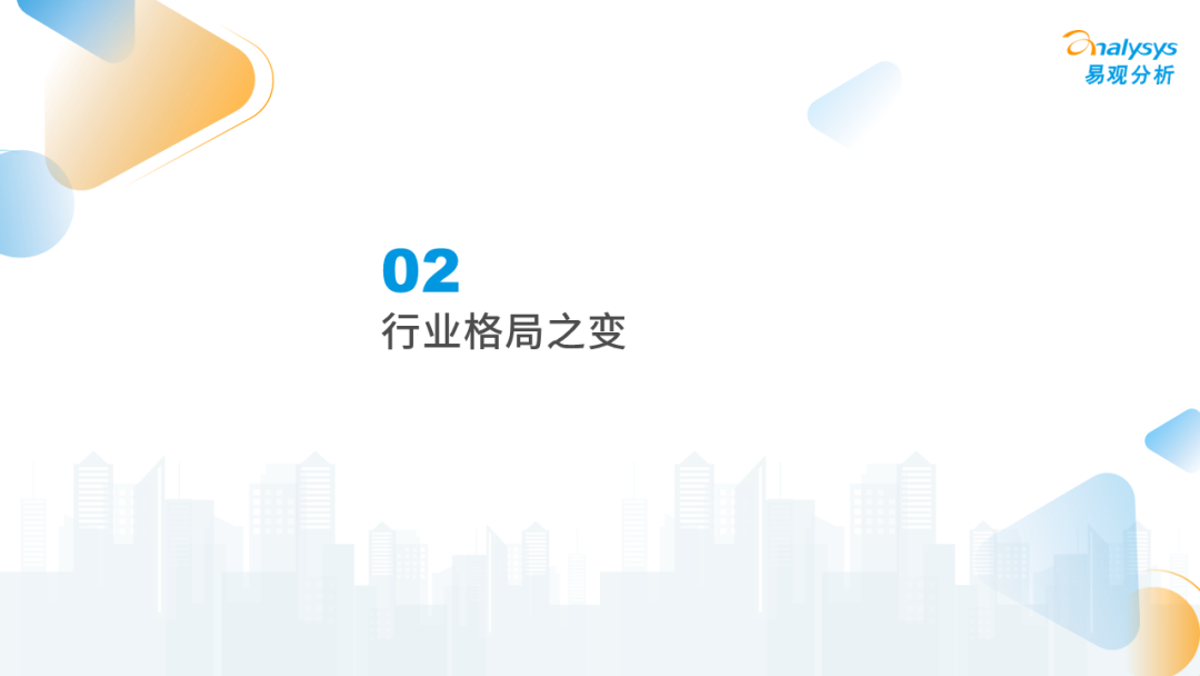 2022年后疫情时代旅游业发展的新趋势