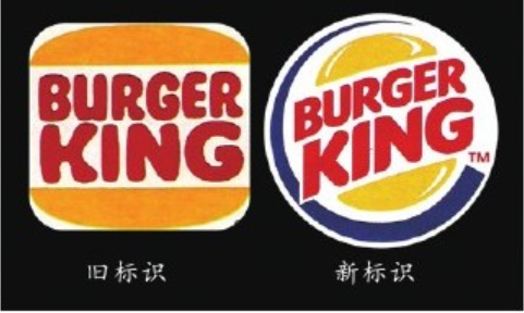 QQ截图20201123232938.png QQ截图20201123232938.png