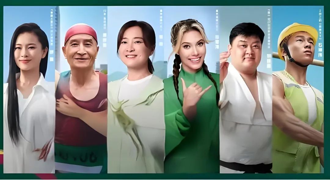 猛砸30亿，奥运未圆蒙牛&ldquo;双千亿&rdquo;梦