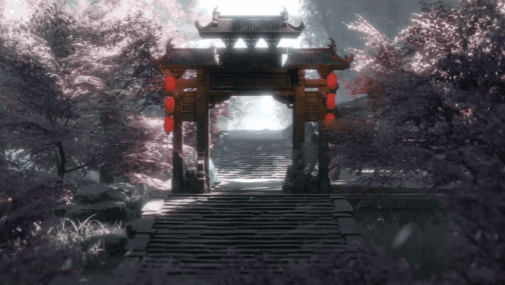 西山居两年大饼落地,9.9元端上来了
