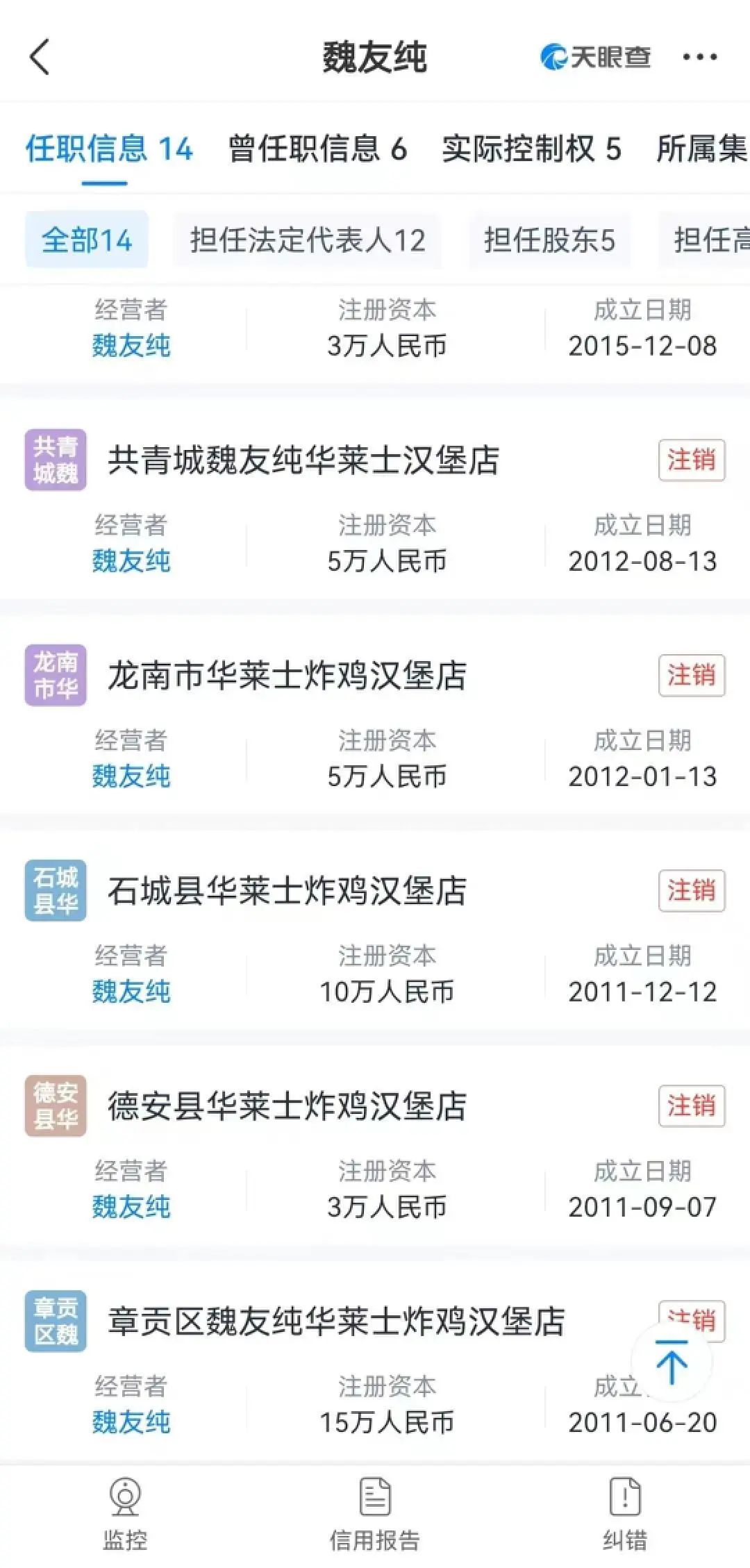 比肩麦当劳、拿下抖音销冠,这个“中国汉堡”凭什么逆袭?