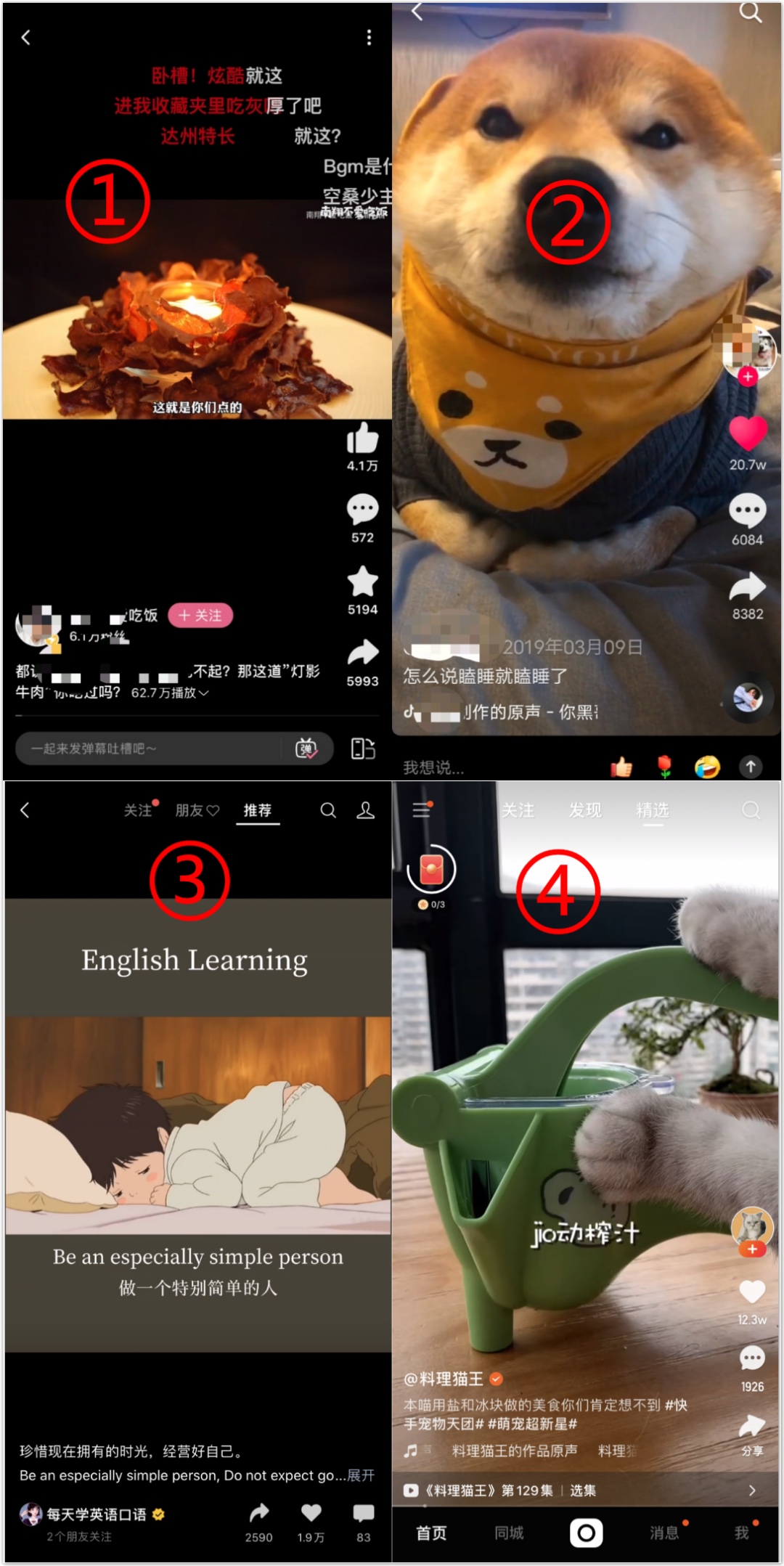 fullsizeoutput_e8.jpeg fullsizeoutput_e8.jpeg