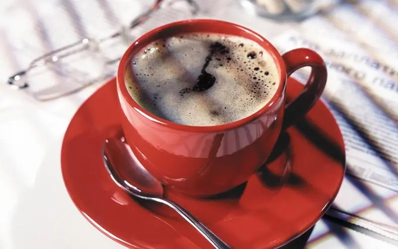 卷入咖啡赛道打造“来咖Laicup coffee”品牌 来伊份副业能富吗?