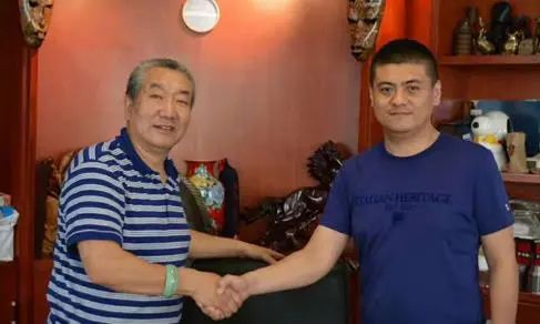 华与华的低俗与摩擦