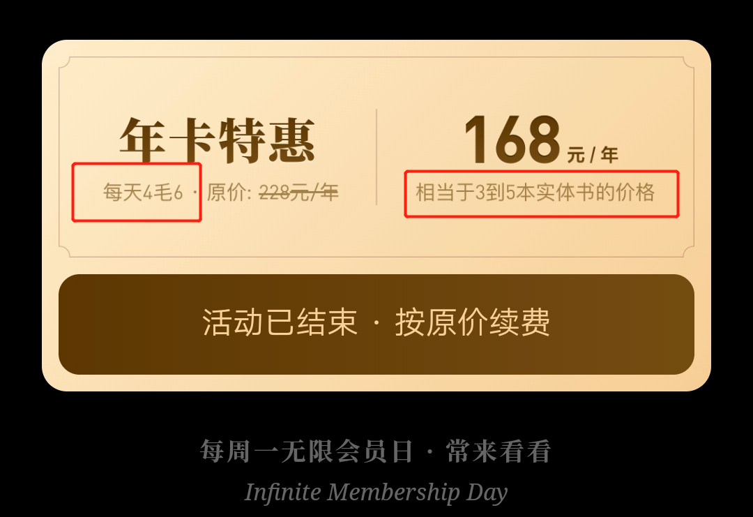 4.png 4.png