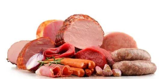 肉肉革命大爆发:从肉丸肉肠到薯片面条,肉制品的终极形态是什么?