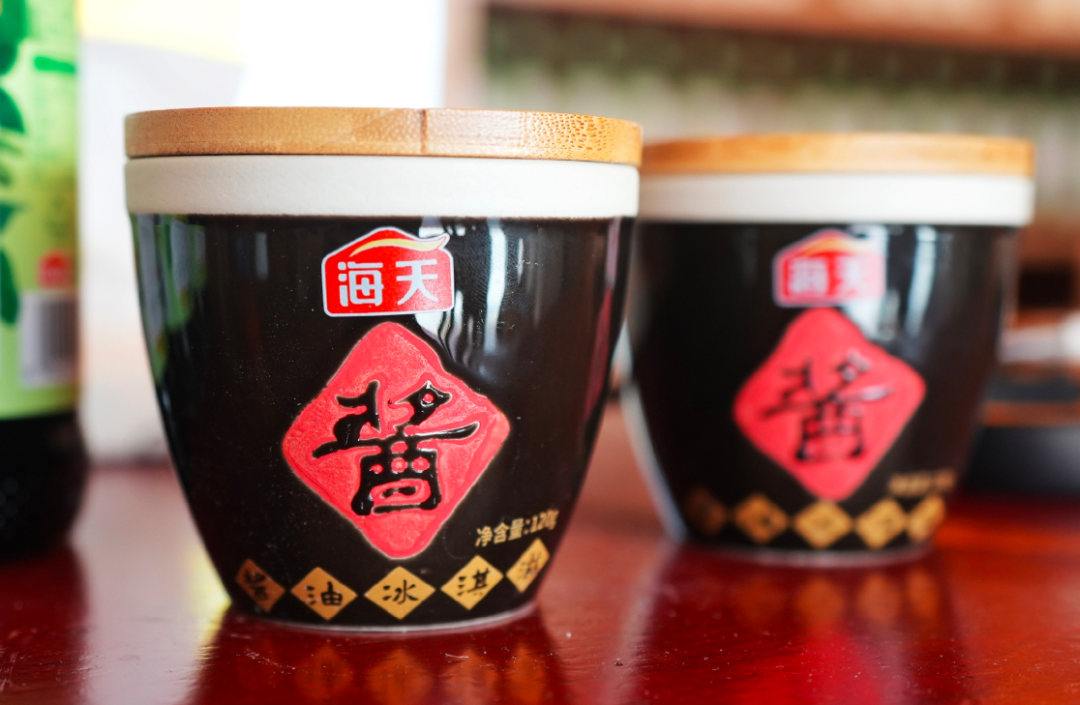 继酱香拿铁之后,茅台巧克力也要来了