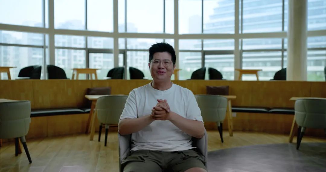 另辟蹊径的雷克萨斯：开拓市场竞争的&ldquo;心&rdquo;蓝海