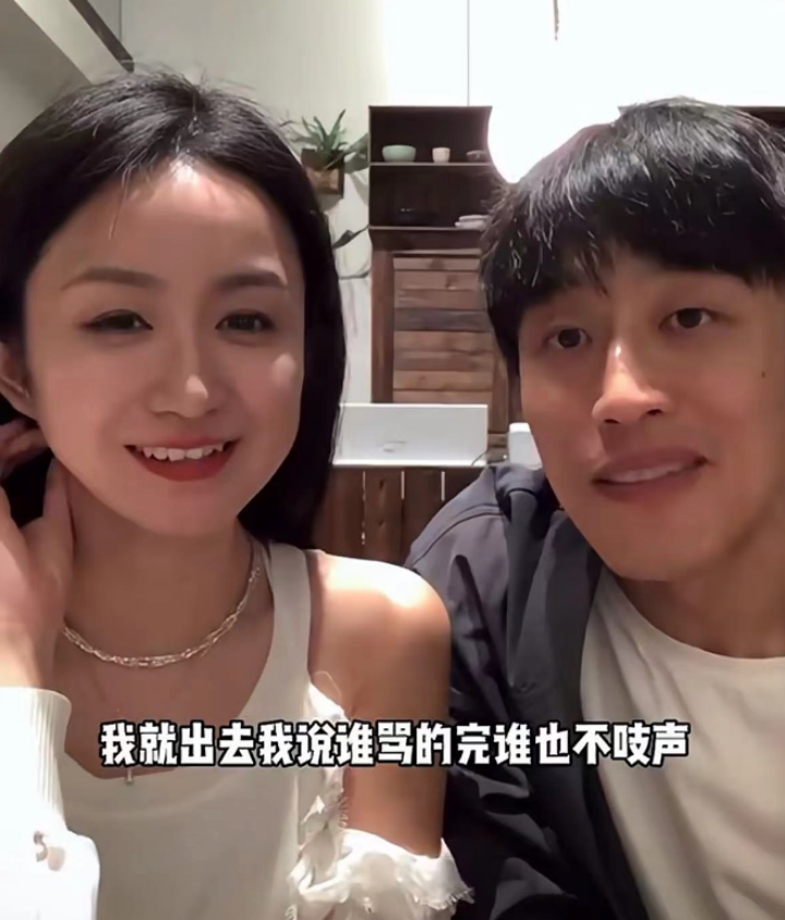 盘点小红书开年动作,背后藏着哪些新机会?