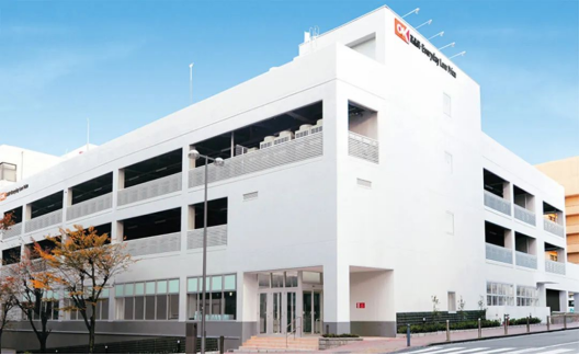 日本折扣超市王者：不设自有品牌，日日低价，如何保持销售额连续36年增长？