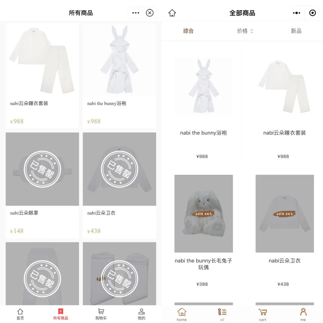 小红书“明星顶流”大洗牌,刘畊宏赵露思白敬亭成吸粉铁三角 | 2022年终观察