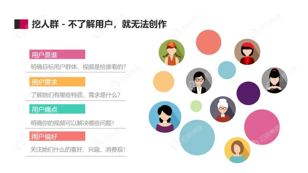 【洞见护肤 内容相争】美妆护肤行业洞察