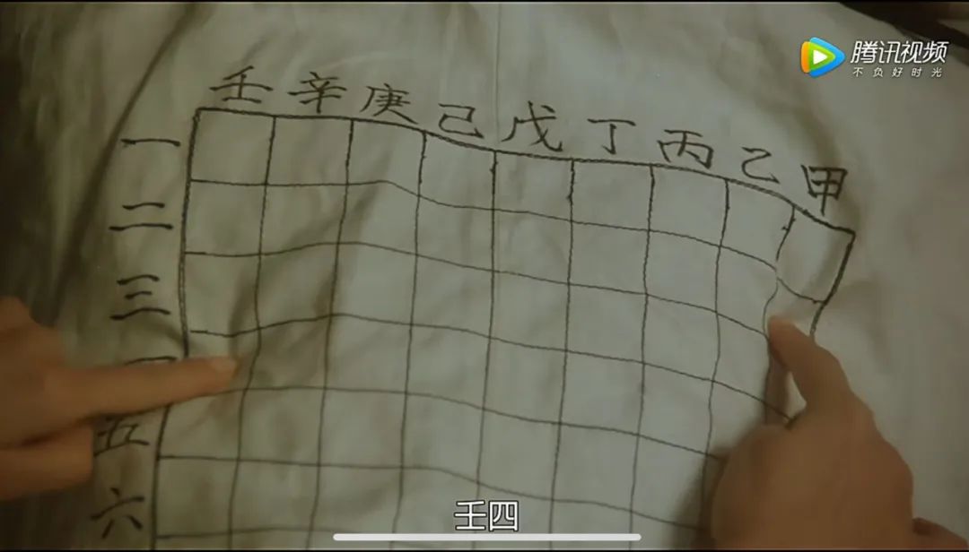“无用良品”创始人,风靡日本30年!周星驰的电影都在向他致敬?网友:他好疯,我好爱!