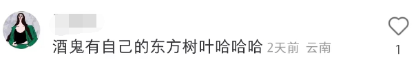 东方树叶被魔改!网友:啤里啤气