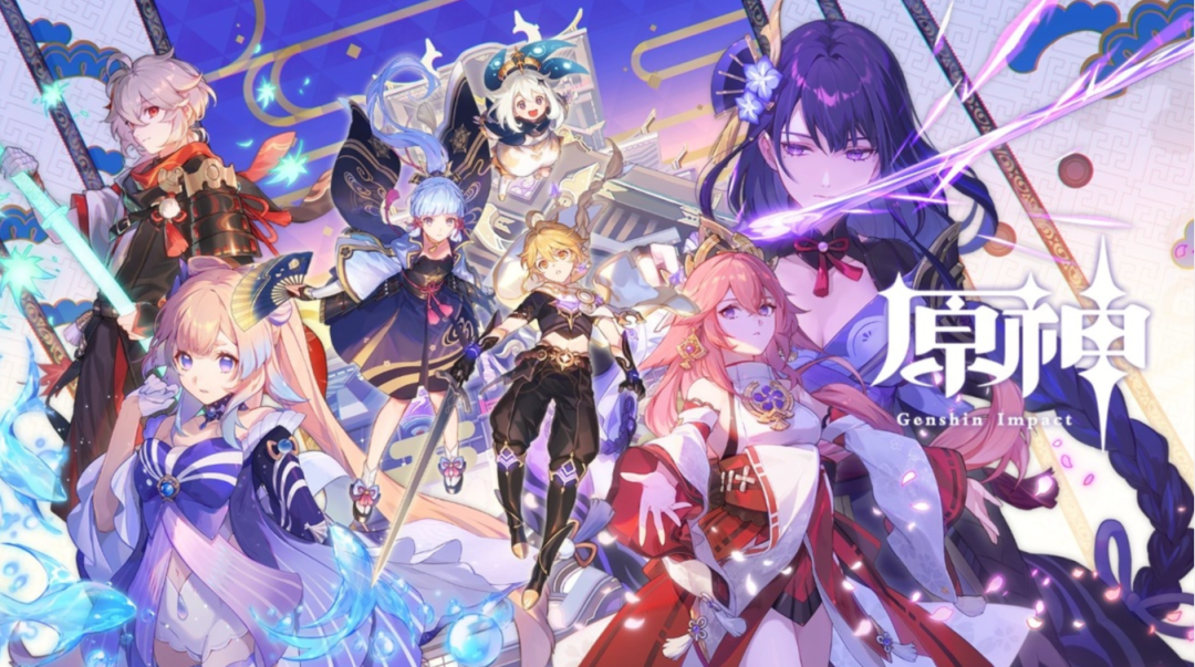 因资料泄露,《绝区零》主动公开泄露角色信息!