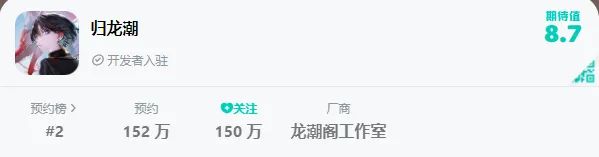 首曝PV破700万，这款2024年值得期待的横板动作游戏将如何突围？