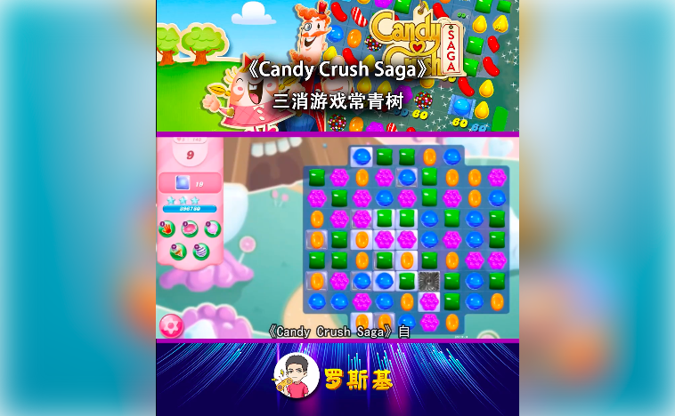 屏幕快照 2021-12-06 上午10.17.02.png 屏幕快照 2021-12-06 上午10.17.02.png