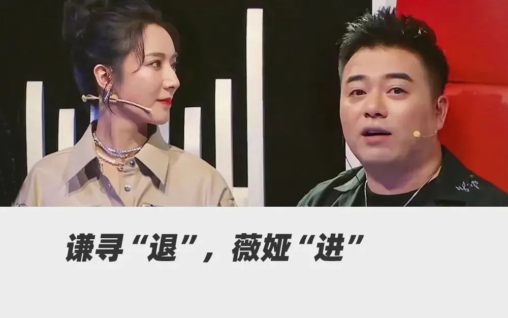 淘宝一姐,又回来了