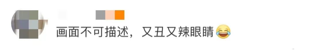疯了!马斯克粉丝花419万,耗时700小时为偶像建雕塑,又丑又辣眼睛!网友:这不是我的毕设吗?