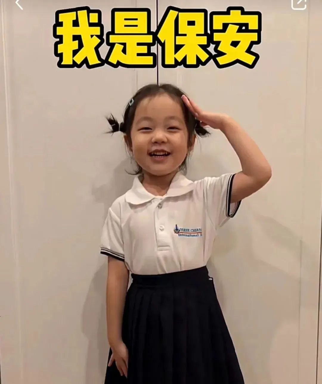 日本9岁小学生暑假租600㎡地，学会了种田，实现吃米饭自由！网友：动手能力比我强1000倍！