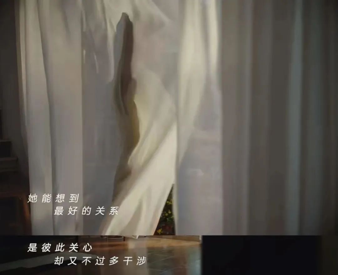 人人焦虑的时代,品牌如何拿捏情绪营销