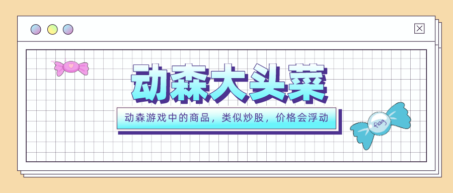 1607508983588550.png 图片