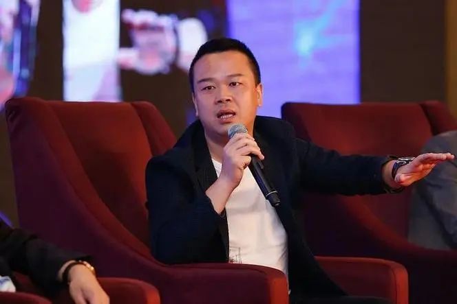 美国人拍不好《三体》?