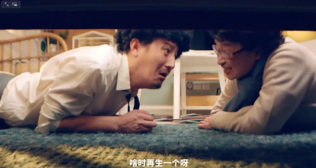 乐高和迪士尼疯狂弱化春节中国属性,活该宜家赚钱