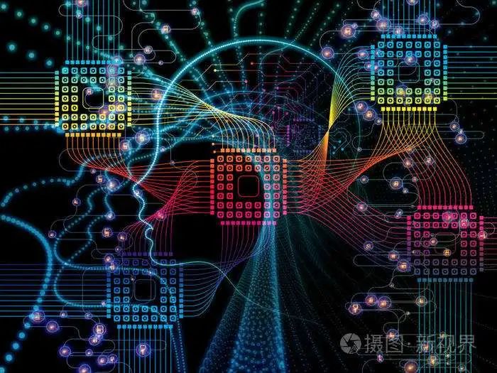 年终复盘与展望|2023数字营销关键词
