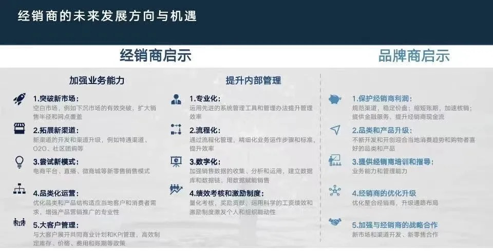 康师傅斩获航天专利,新质生产力探寻“星辰大海”