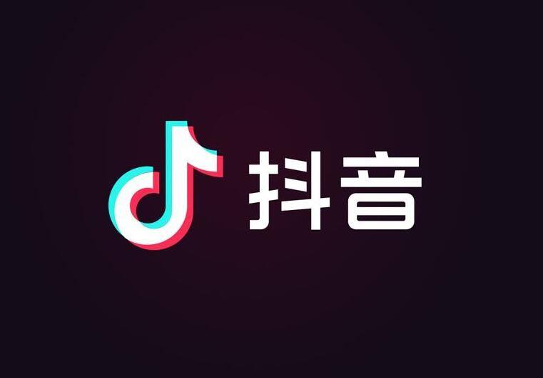 2022年,主流的新媒体平台有哪些?