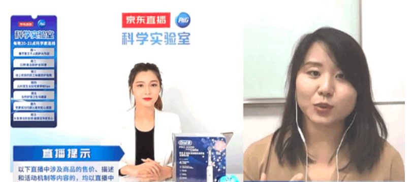 屏幕快照 2022-04-12 下午6.04.24.png