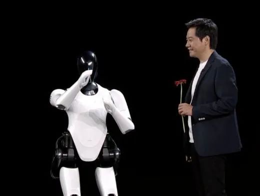 在这个百亿赛道,华为又要遥遥领先小米了