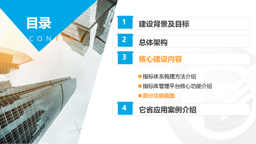 数据治理与数据指标库规划指南:数据指标体系、数据治理路线、标准、方法论和案例····
