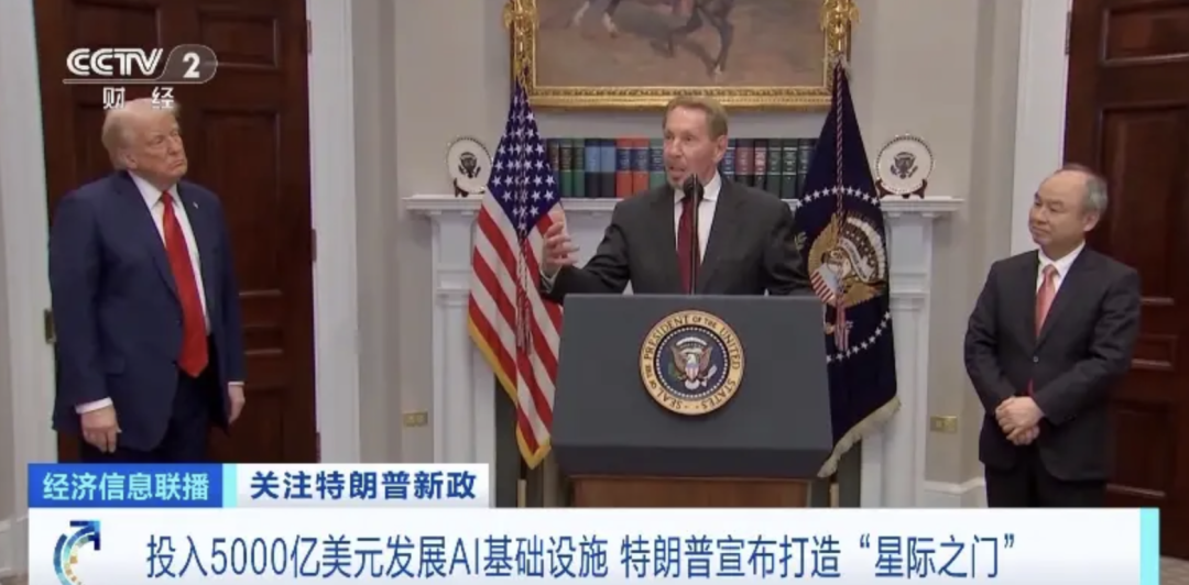 “韩束”最高裁员95%,DeepSeek风吹向知名品牌,最先受伤的竟是“牛马”?