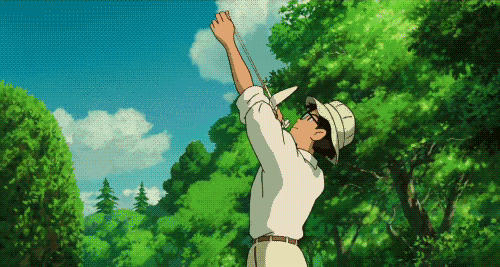 25.gif