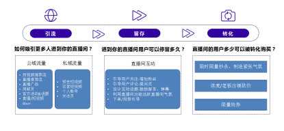 图片9.png 图片9.png