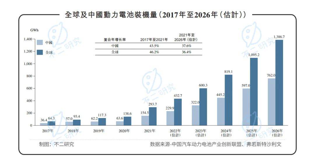 点击进入看图评论 点击进入看图评论